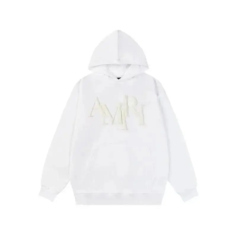 AMIRI Hoodie [20 styles] — foto 7 de 7