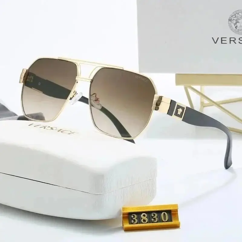 VERASCE — foto 2 de 8
