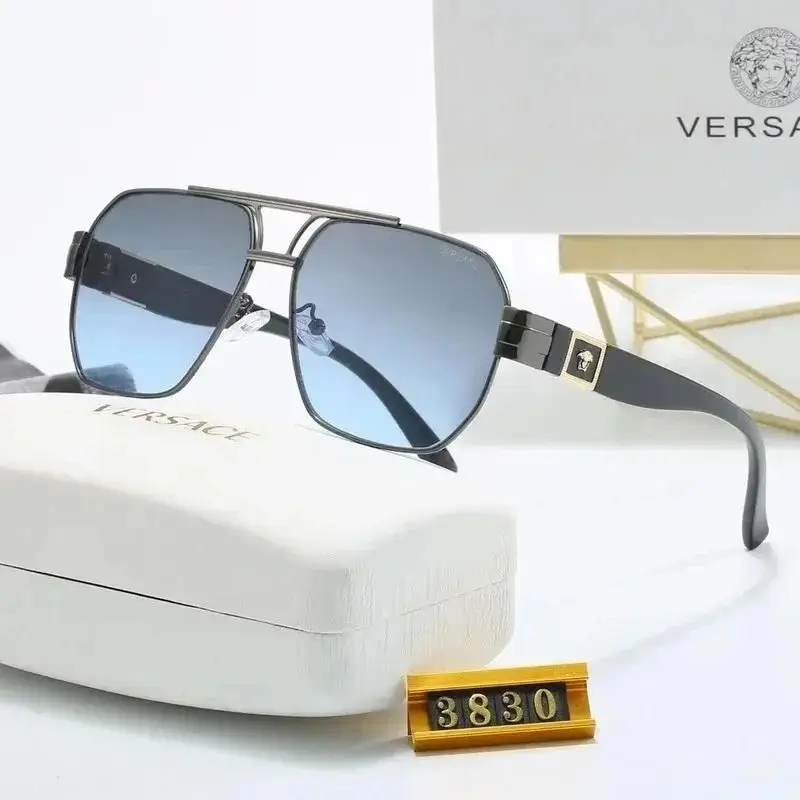 VERASCE — foto 3 de 8