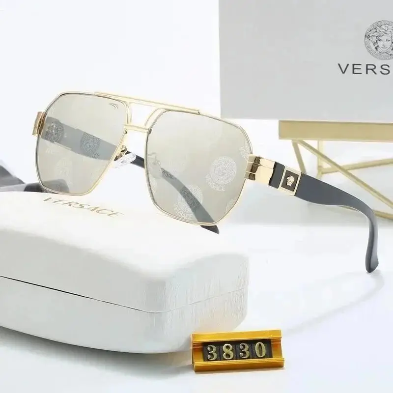 VERASCE — foto 4 de 8
