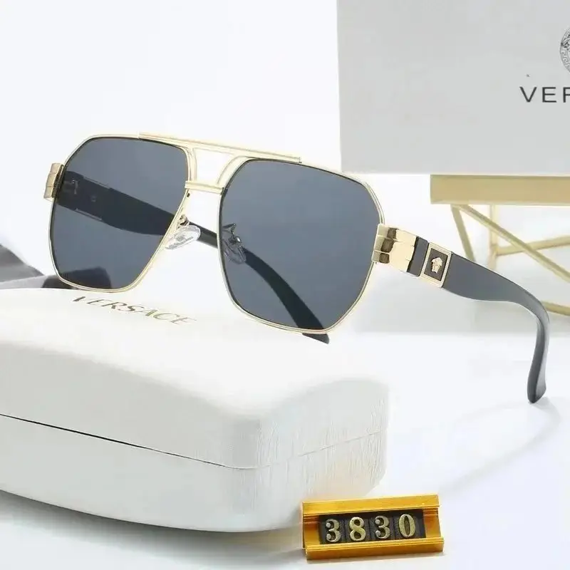 VERASCE — foto 5 de 8