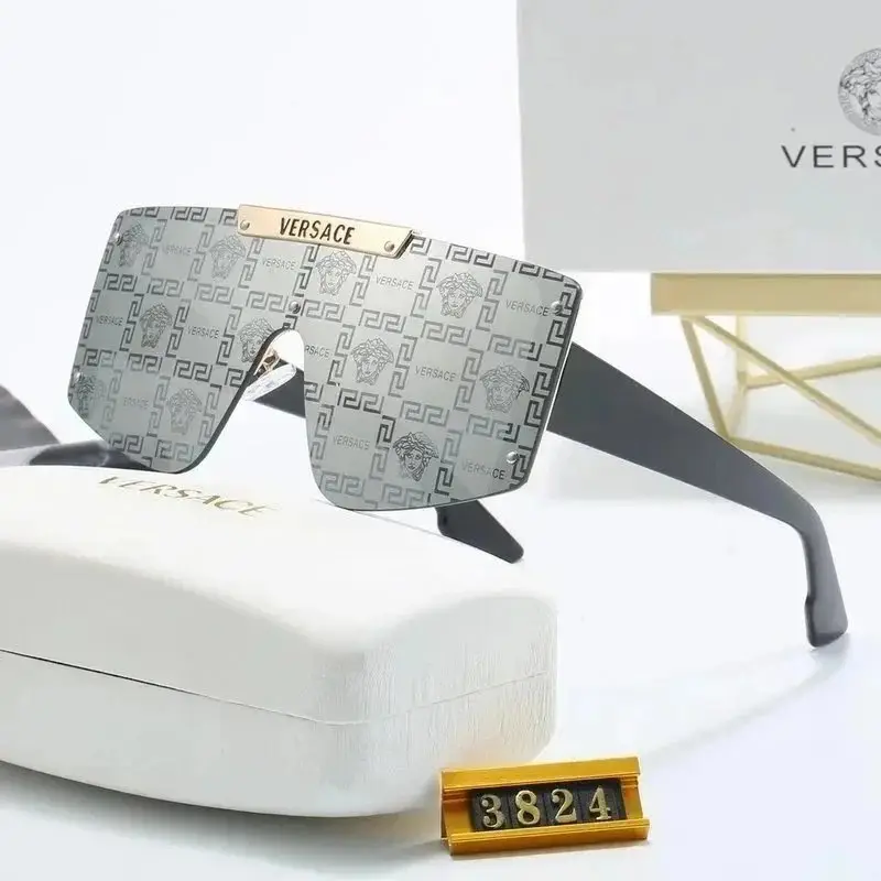 VERASCE — foto 6 de 8