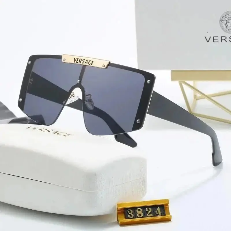 VERASCE — foto 7 de 8