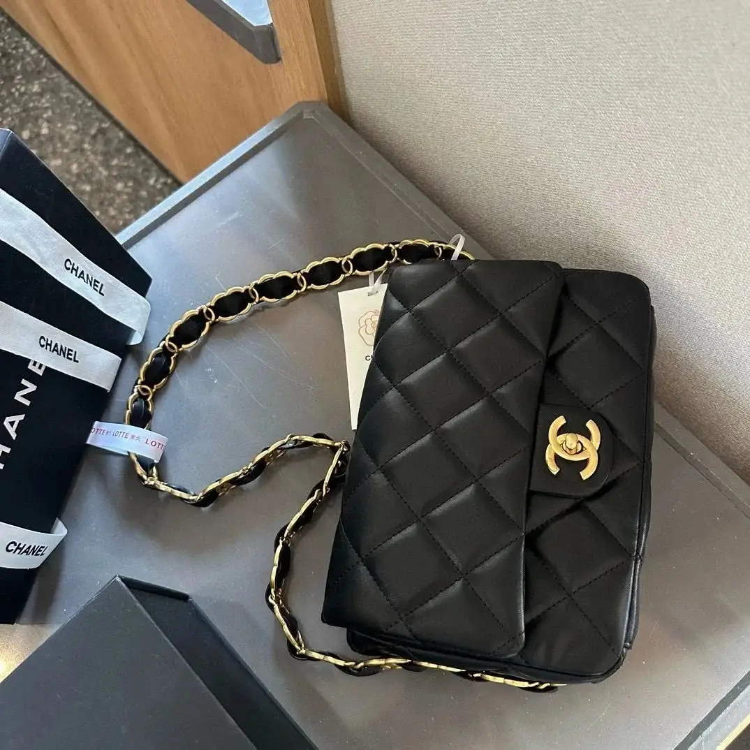 Chanel Bag — foto 6 de 6