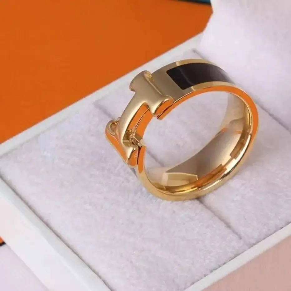 Hermes H Charm Necklace & Bracelet Collection [37 styles] — foto 3 de 8