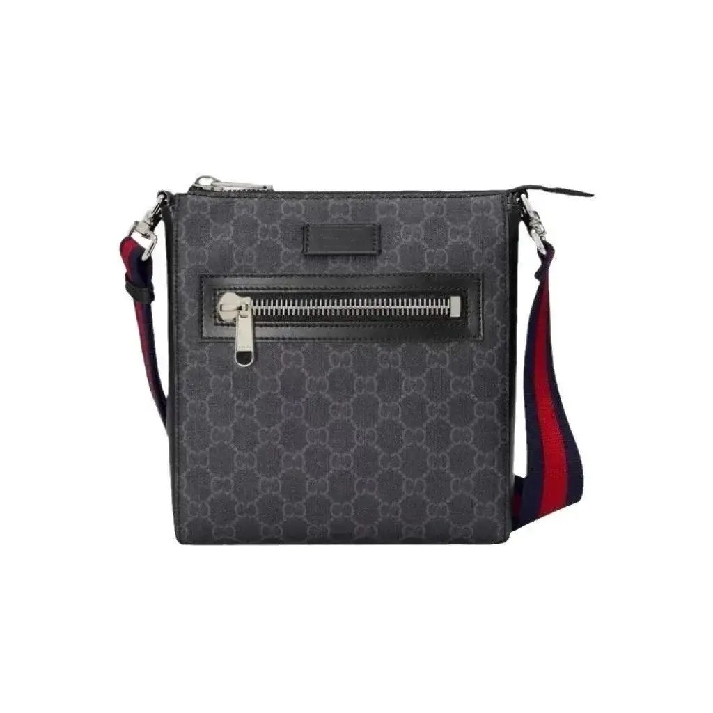 Prada & Gucci Crossbody Bags [39 styles] — foto 2 de 8