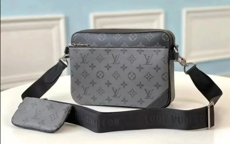 LV DIOR GUCCI BAG [ 40 styles TOP] — foto 2 de 6