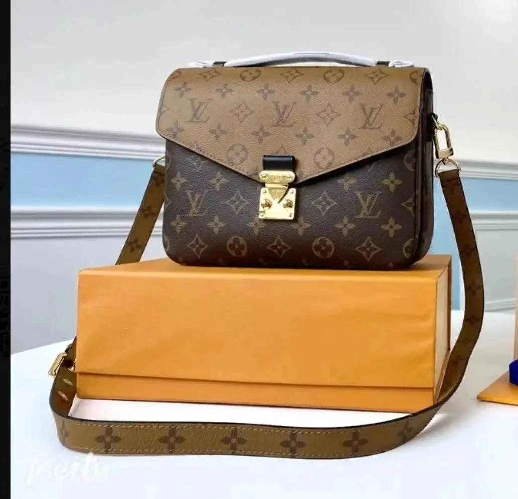 LV DIOR GUCCI BAG [ 40 styles TOP] — foto 4 de 6