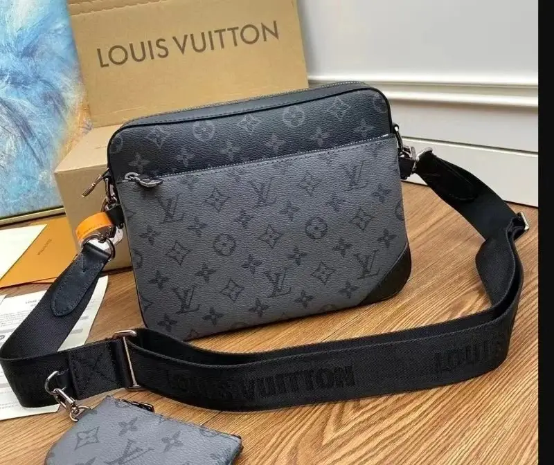 LV DIOR GUCCI BAG [ 40 styles TOP] — foto 6 de 6