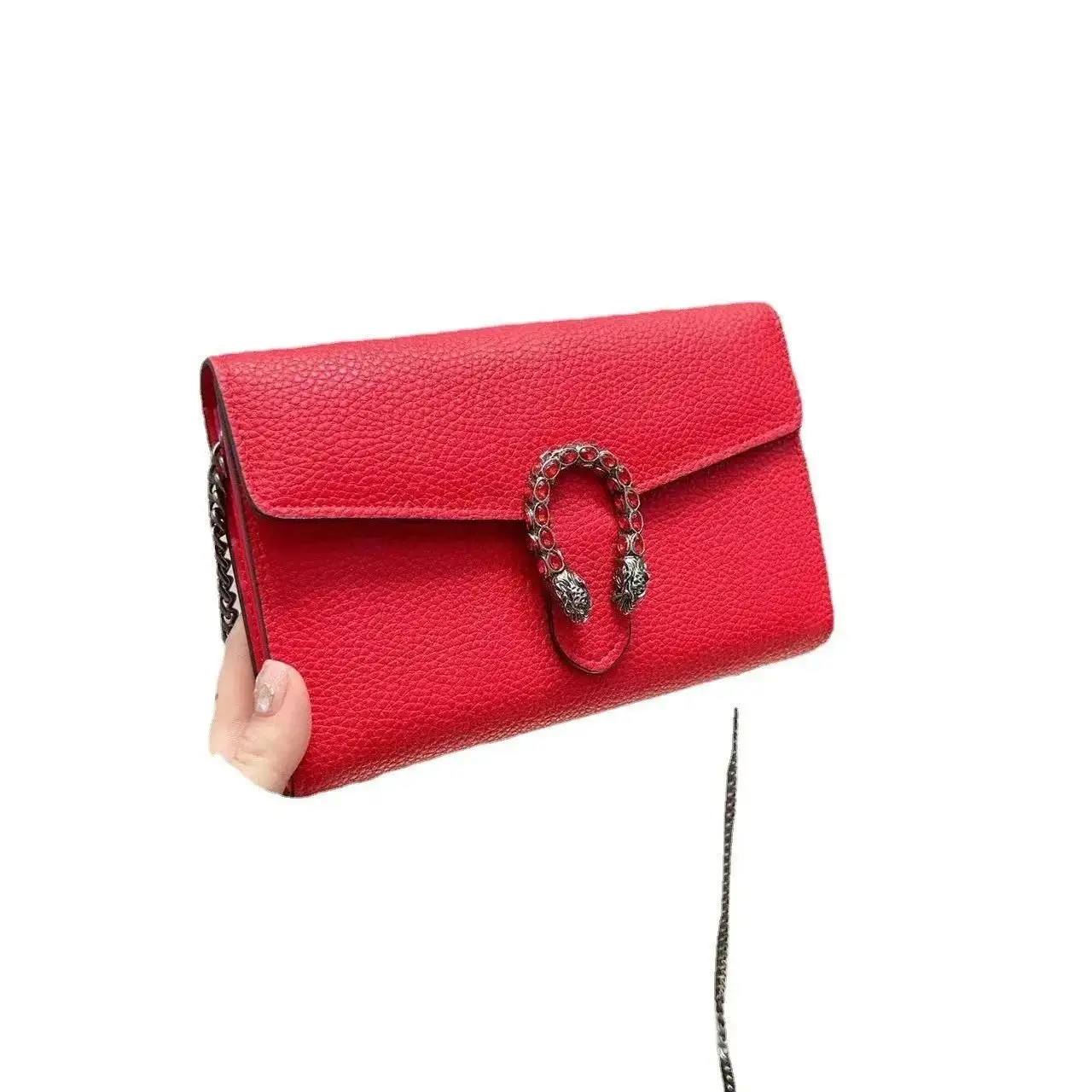 Gucci Dionysus Small Shoulder Bag [5 styles] — foto 5 de 5