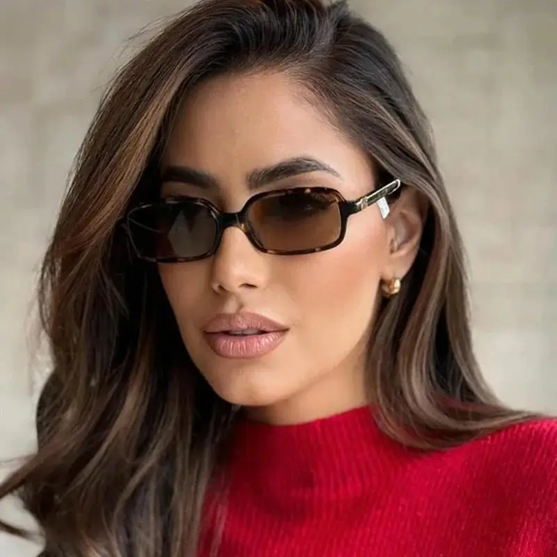 Miu miu sunglasses (40+) — foto 3 de 8