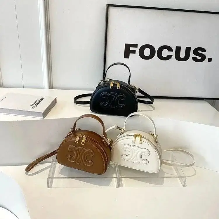 Selena bag
