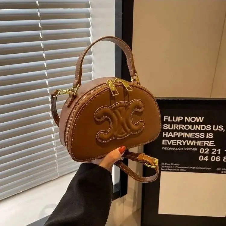 Selena bag — foto 2 de 4