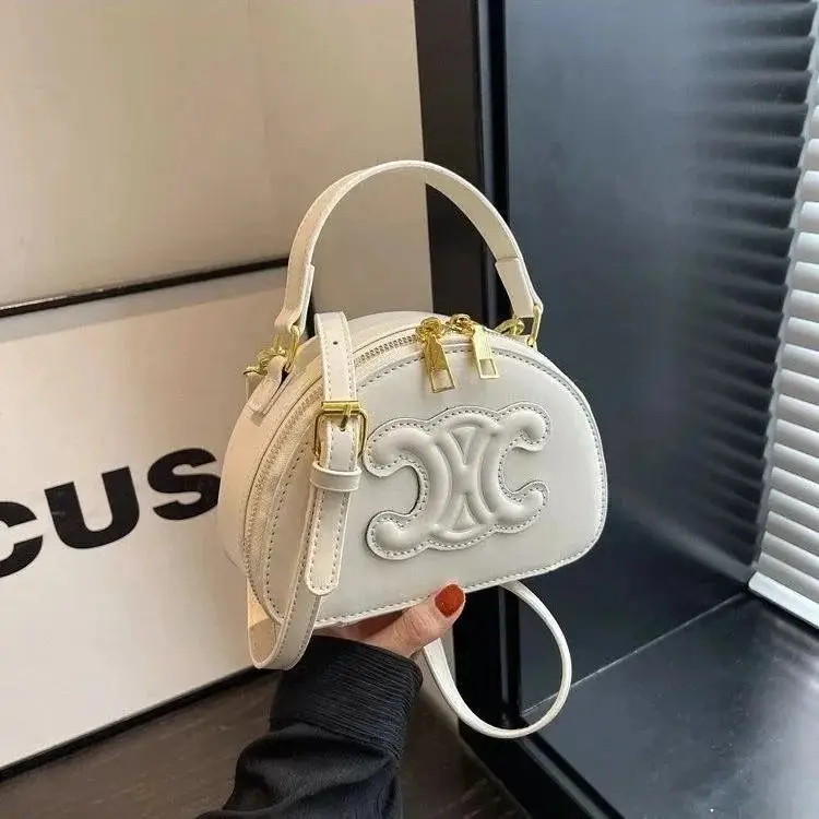 Selena bag — foto 3 de 4