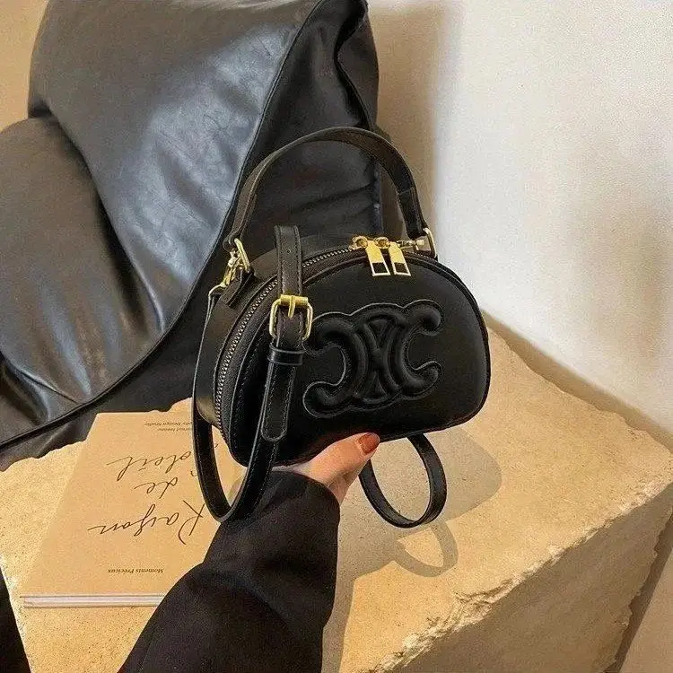 Selena bag — foto 4 de 4