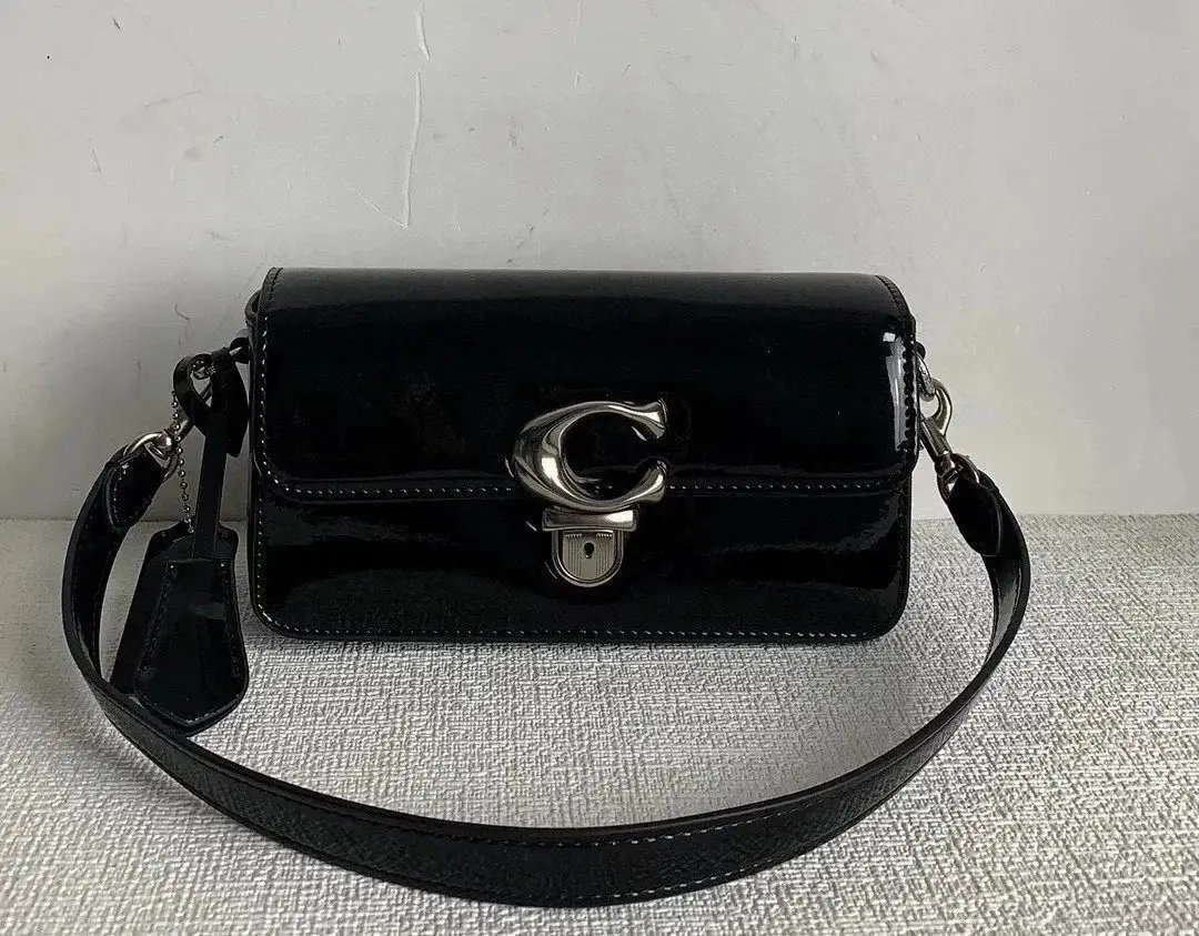 COACH MAYA Handbag [18 styles] — foto 7 de 8