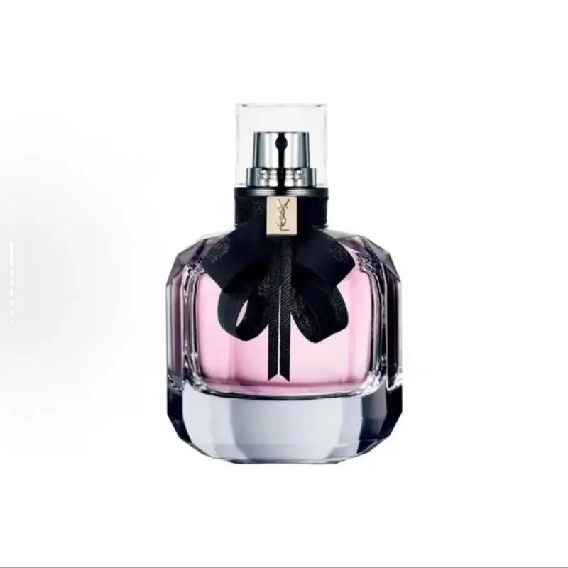 Dior J'adore Perfume [40+ styles] — foto 2 de 8