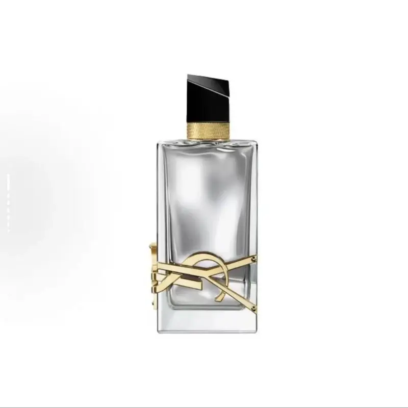 Dior J'adore Perfume [40+ styles] — foto 3 de 8
