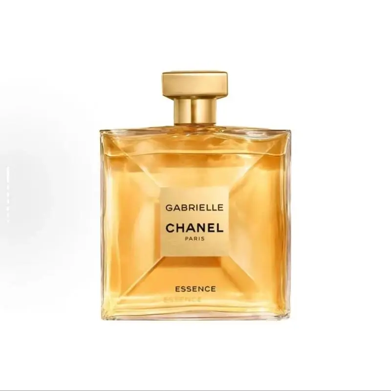 Dior J'adore Perfume [40+ styles] — foto 4 de 8