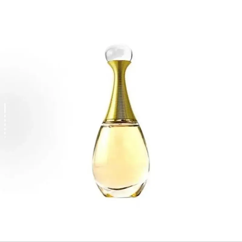 Dior J'adore Perfume [40+ styles] — foto 5 de 8
