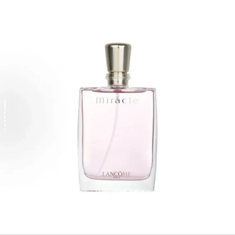 Dior J'adore Perfume [40+ styles] — foto 6 de 8