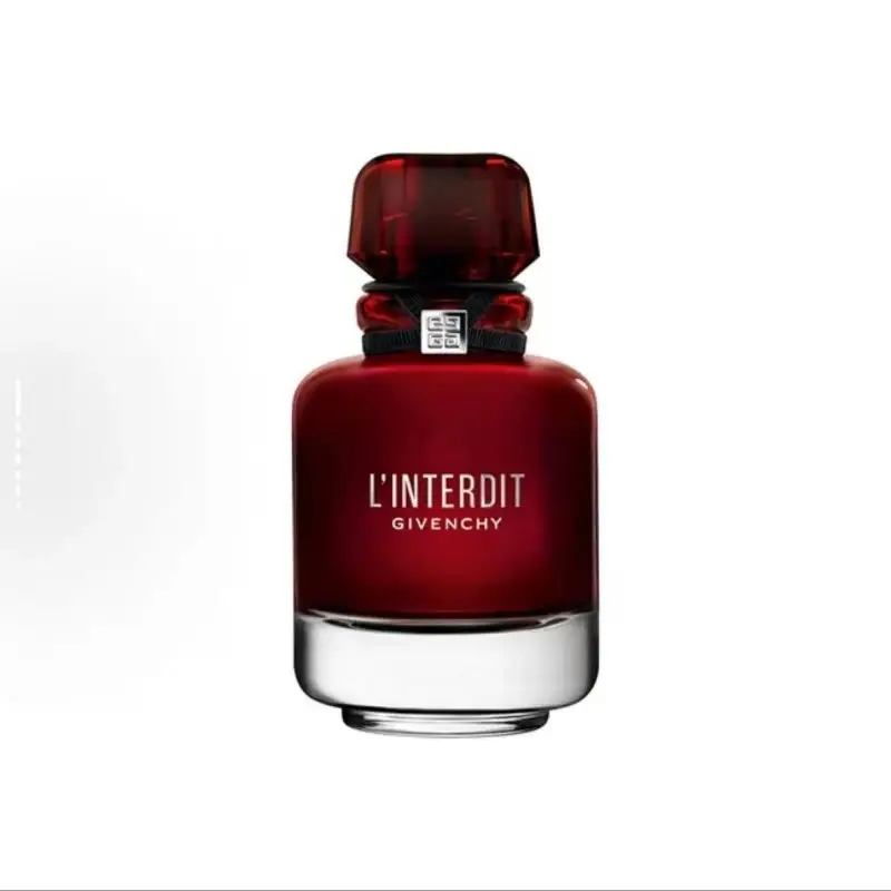 Dior J'adore Perfume [40+ styles] — foto 7 de 8