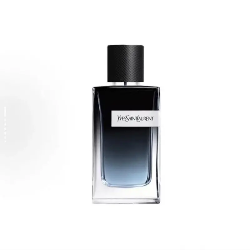 Dior J'adore Perfume [40+ styles] — foto 8 de 8
