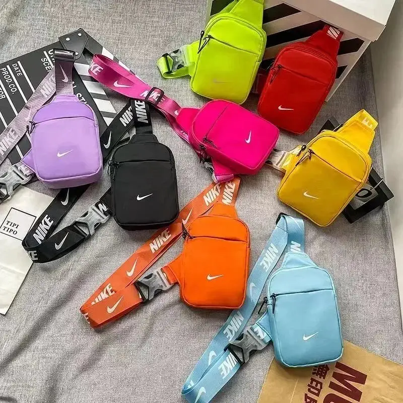 Nike Duffle Bag（20+style ） — foto 3 de 7