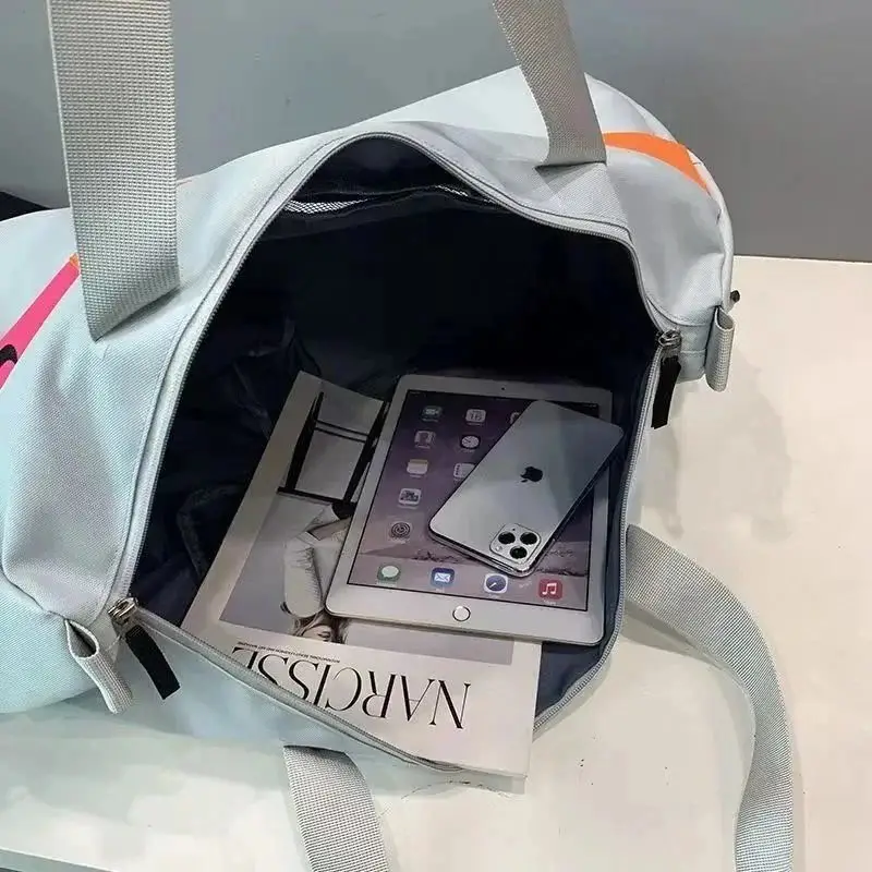 Nike Duffle Bag（20+style ） — foto 6 de 7