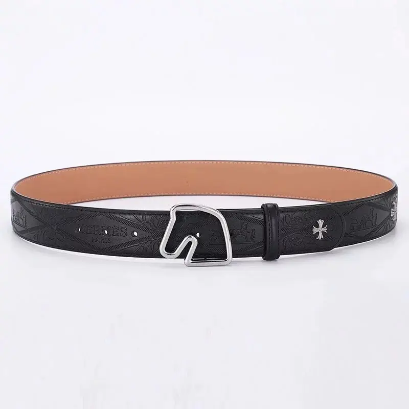 Hermes H Belt [39+ Styles] — foto 6 de 8
