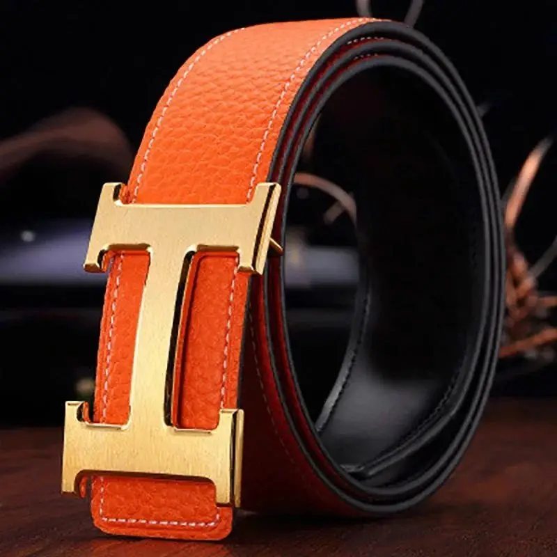 Hermes H Belt [39+ Styles] — foto 8 de 8