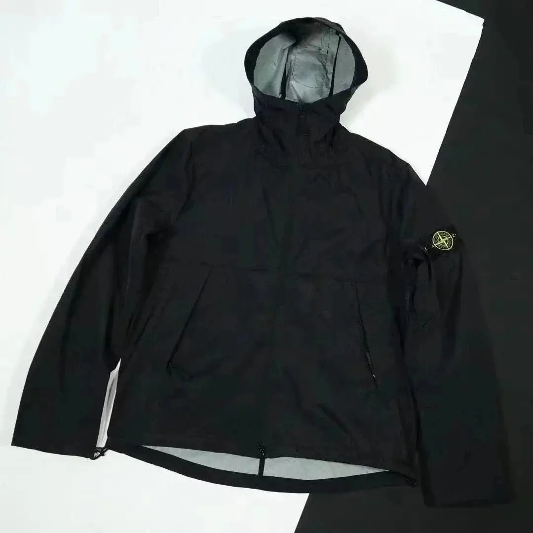 Stone Island Bomber Jackets & Field Shirts [29 styles] — foto 2 de 8