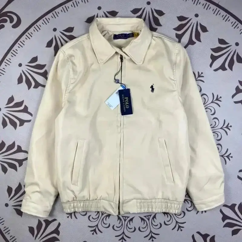 Polo Ralph Lauren Jacket (6 style) — foto 2 de 7