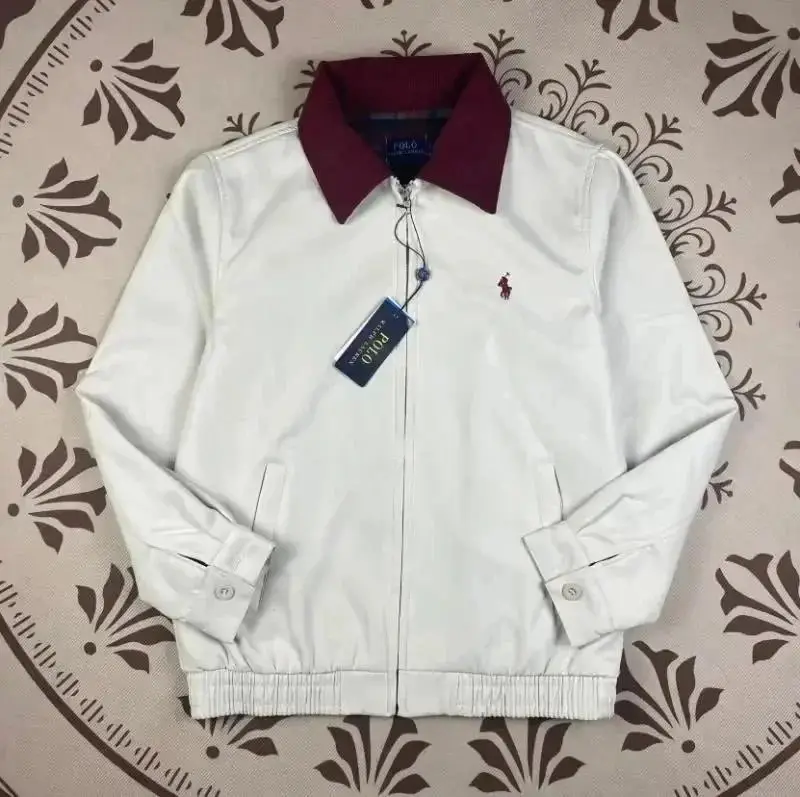 Polo Ralph Lauren Jacket (6 style) — foto 3 de 7