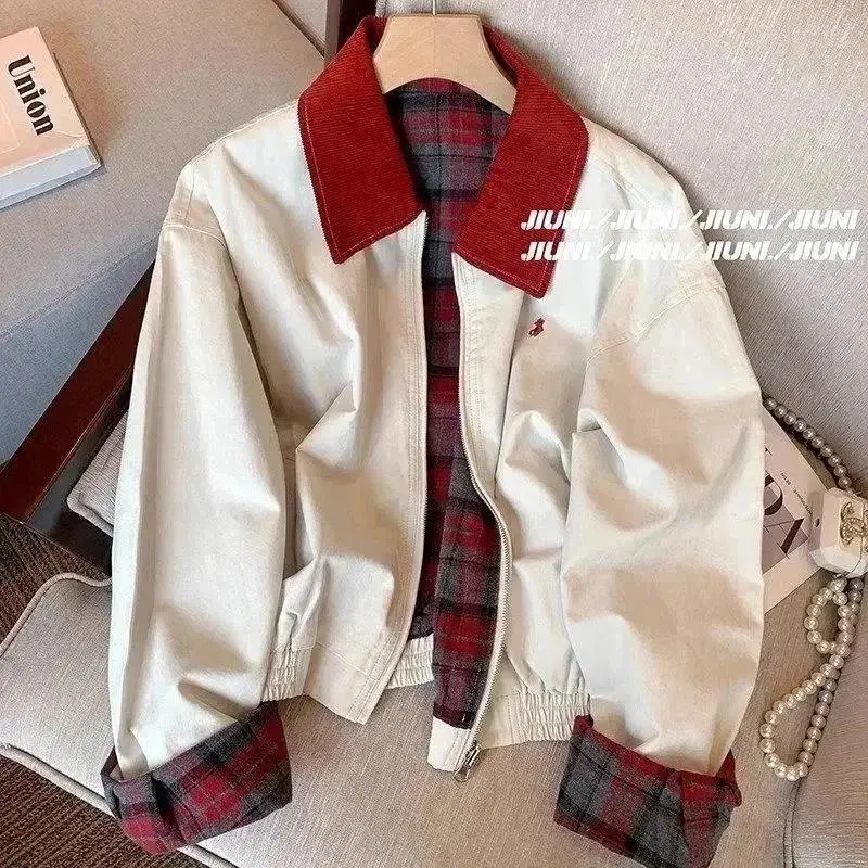 Polo Ralph Lauren Jacket (6 style) — foto 4 de 7