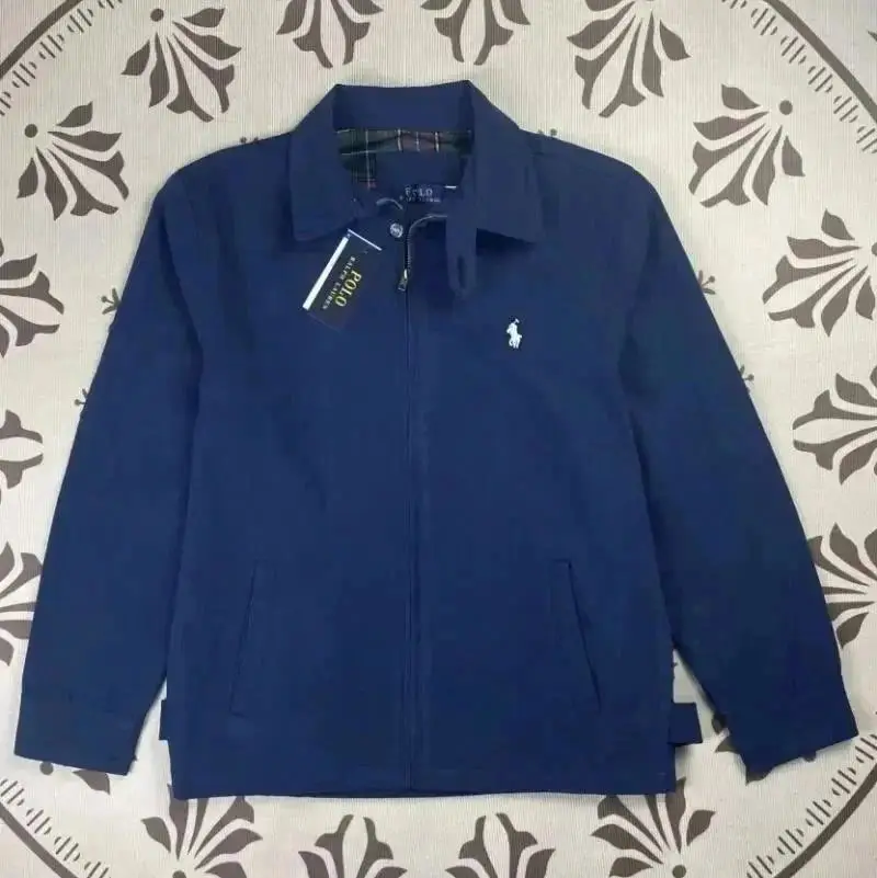 Polo Ralph Lauren Jacket (6 style) — foto 5 de 7
