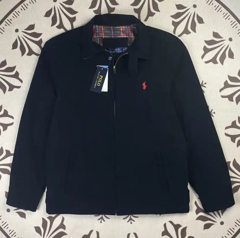 Polo Ralph Lauren Jacket (6 style) — foto 6 de 7