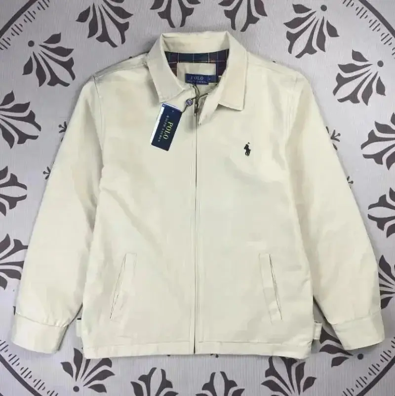 Polo Ralph Lauren Jacket (6 style) — foto 7 de 7