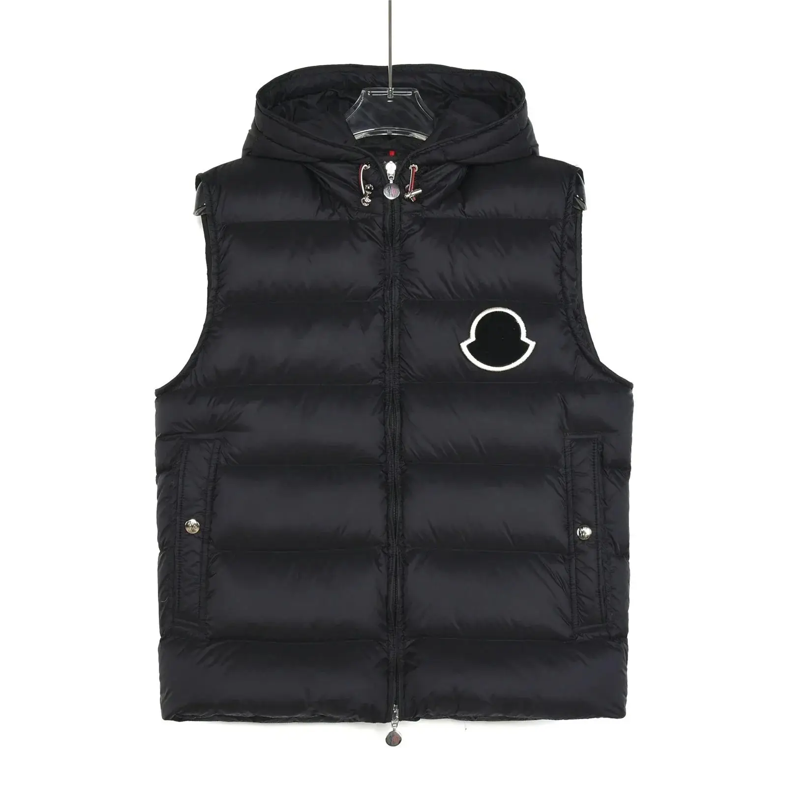 MONCLER — foto 2 de 8