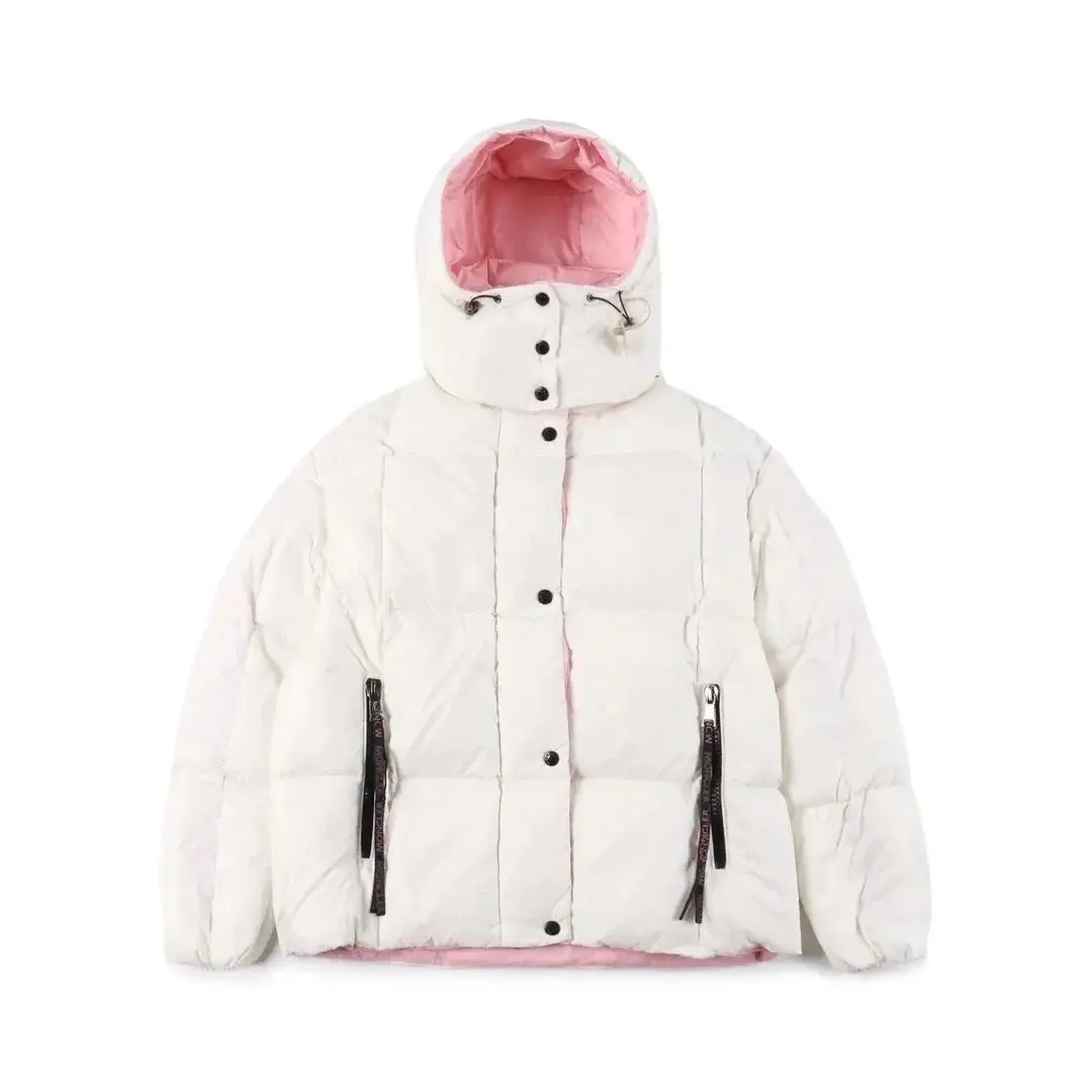 MONCLER — foto 3 de 8