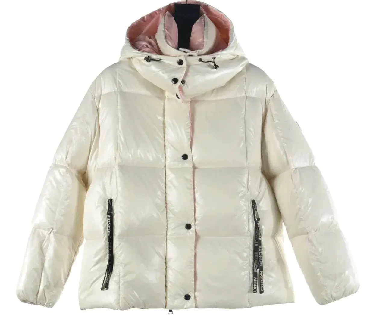 MONCLER — foto 4 de 8