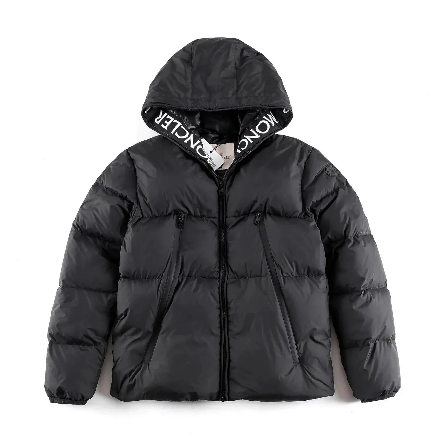 MONCLER — foto 5 de 8