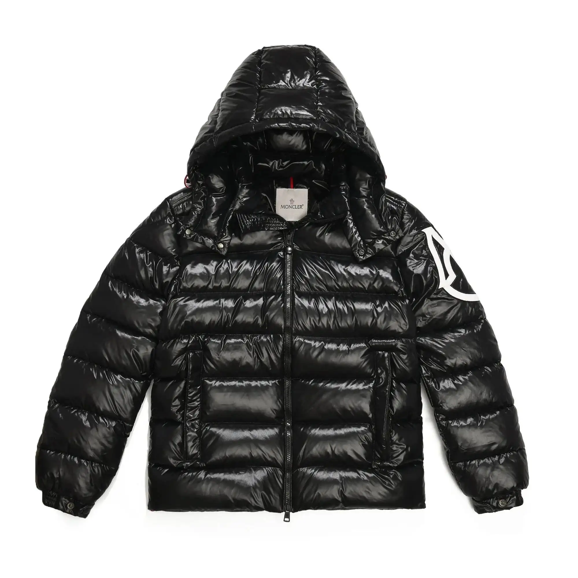 MONCLER — foto 8 de 8