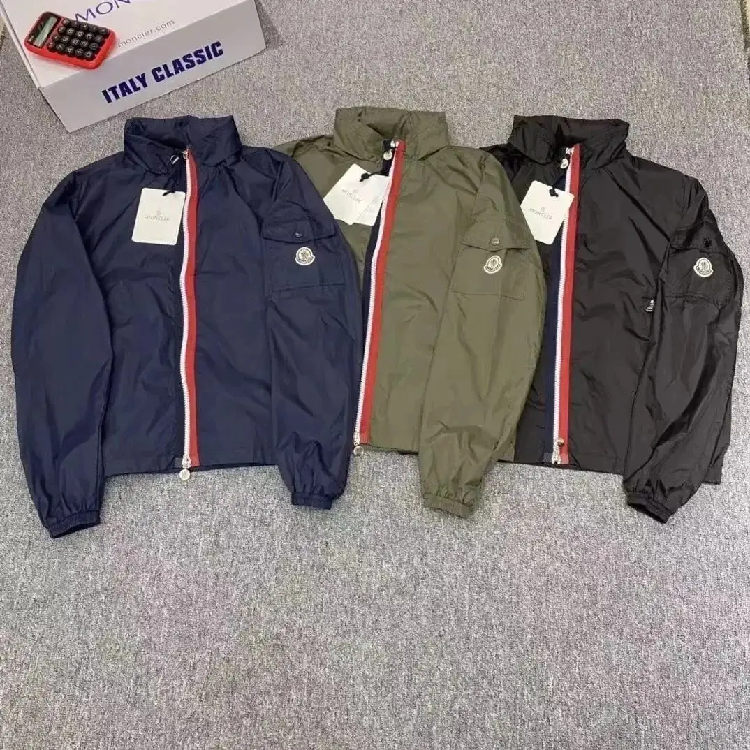 Moncler Maya Jacket/Vest [39+ styles] — foto 3 de 8