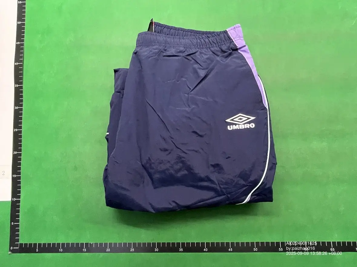 Supreme Ducati Shell Track Jacket [16 styles] — foto 8 de 8