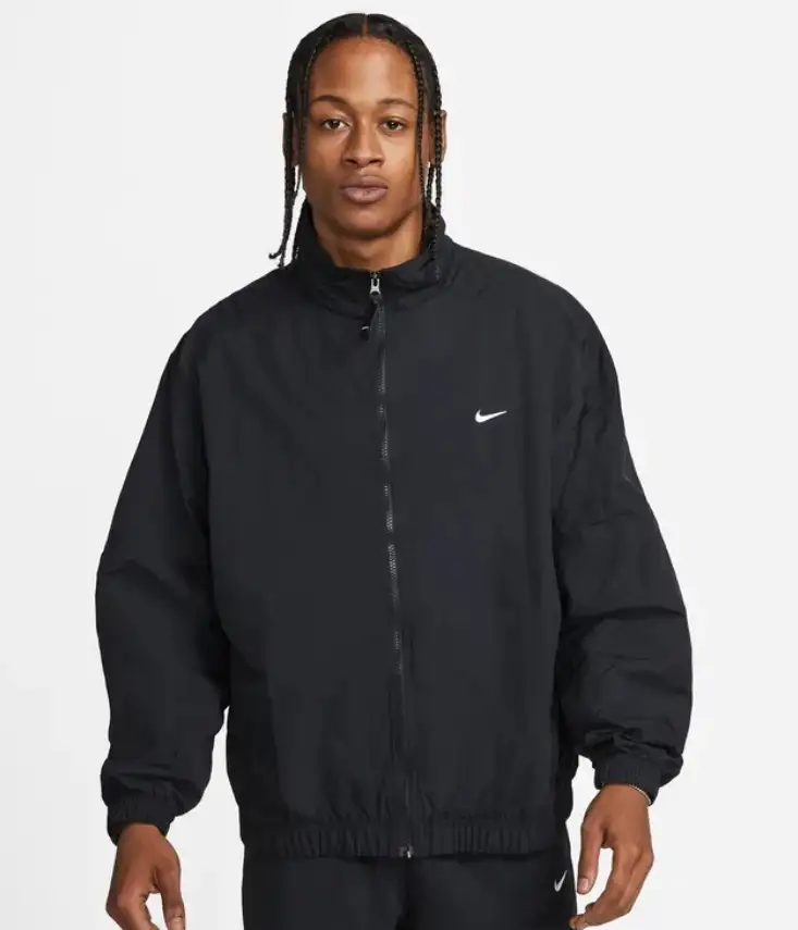 Nike Windrunner Jacket/Pants Set [36 styles] — foto 2 de 8