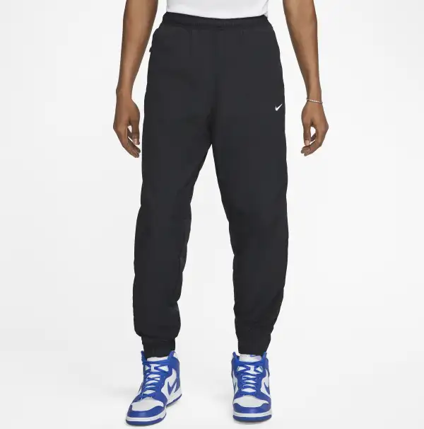Nike Windrunner Jacket/Pants Set [36 styles] — foto 3 de 8