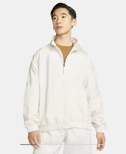 Nike Windrunner Jacket/Pants Set [36 styles] — foto 4 de 8