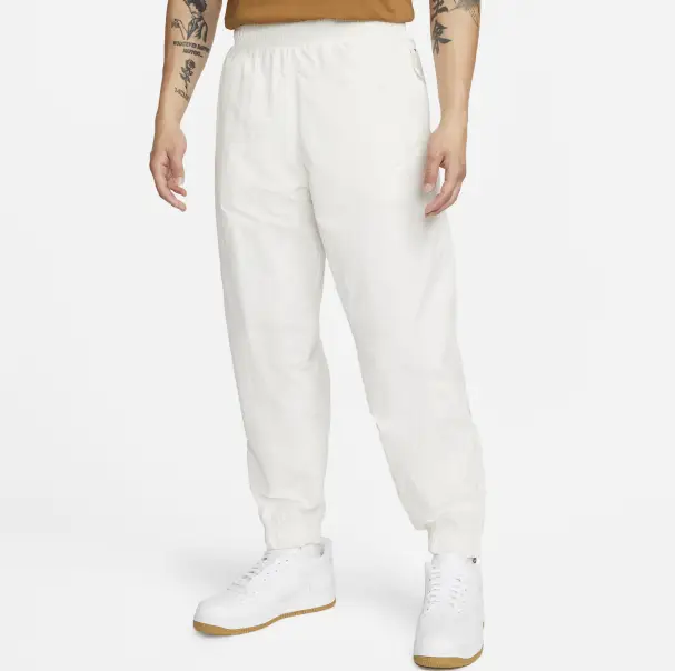 Nike Windrunner Jacket/Pants Set [36 styles] — foto 5 de 8