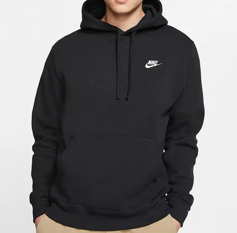 Nike Windrunner Jacket/Pants Set [36 styles] — foto 6 de 8
